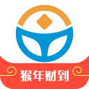 另类“六王大满贯”比拼，谁是最强一满贯？