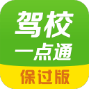 科博利躺进决赛体能或改变决赛结果？紫薇：他的体能没什么优势
