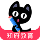 官方：广州队旧将赵文哲加盟温州队
