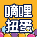 实拍农民工小房嫖妓讲解