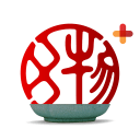 世界杯预测，英格兰队和葡萄牙队赢球，哥伦比亚队与刚果金战平