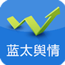 优势局崩塌！斯塔布斯直击萨巴伦卡心魔：手握胜势怎能放走胜利