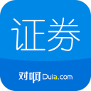 女王杯网球赛郑钦文首轮出局