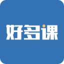 徐亮：成为职业球员的难度比考上清华北大还大 多做善事成就更高
