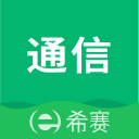 风从巴黎起 答案自青春来