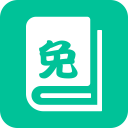实拍农民工小房嫖妓电脑最新版