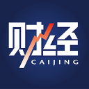 “张雪机车”，拿下第六冠