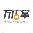 张之臻无缘四强仍重返TOP200，姆博科伤退温网成草地赛季悲情女孩