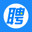15岁的法网亚军 登顶青少年世界第一 这个姑娘的名字叫孙心然