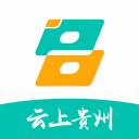 CBA官宣：山西注册NBA旧将盖伊首秀战浙江 取消诺威尔注册