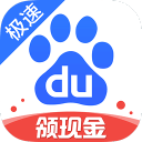 小兹维列夫温网提前约战辛纳，小威复出亮红灯面临随时退赛风险