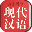 统治力拉满！萨巴三年仅两次无缘大满贯四强，都折戟罗兰加洛斯