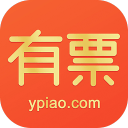紫薇击败小科为德男网首夺法网冠军，网友趣评：应该颁发两个亚军