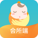 冲上热搜，郑钦文怎么了？