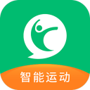 实拍农民工小房嫖妓2025最新版