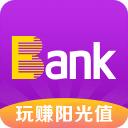7岁捡破烂，744分考上清华：如今成了撕开西方封锁的国之栋梁