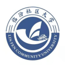 贵马坡王之争，全马体制外精英分账，半马专业选手对决