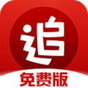 周末，也“卷”起来了？