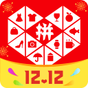 体检无恙，辛纳安心奔赴温网卫冕征程，再登影响力榜单续写巅峰