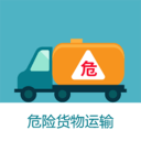 春节祝福宣？阿奇姆彭出现在大连英博的春节祝福视频当中
