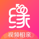 小威复出告捷被称法拉利再老也是法拉利，网友：梦回2017澳网决赛