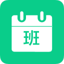 丁宁、张怡宁等当选北京乒协理事