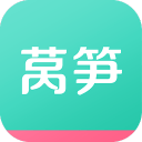 破纪录！三连胜！梦之蓝见证女排“为梦想排位”的最好答案