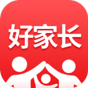 印尼公开赛：亚欧美洲均有夺冠，多位球员创造个人纪录