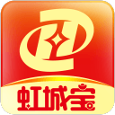 紫薇击败小科为德男网首夺法网冠军，网友趣评：应该颁发两个亚军