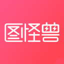 一名选手骑共享电动车跑“兰马”？组委会：取消成绩、禁赛三年