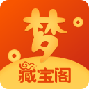 罗迪克仗义发声：剥离偏见与杂音，兹维列夫的伟大不该被低估