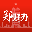 视频丨王楚钦回应担任国乒男队队长：坦承压力，也决心向前