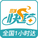 谢咏霖取得中国车手F3首胜