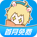 挂拍四年后重回赛场获胜，属于小威的传奇故事还有续章