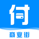 圆梦大满贯！兹维列夫夺法网男单冠军