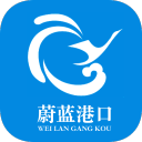 女王杯网球赛郑钦文首轮出局