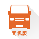 郭士强：中场我和大家强调相信中国男篮，必须做好防守控制对方
