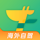 一名选手骑共享电动车跑“兰马”？组委会：取消成绩、禁赛三年