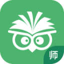 丁宁、张怡宁等当选北京乒协理事