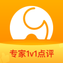 锐评赫瓦林斯卡：从批判月亮球到理解月亮球，再到欣赏月亮球