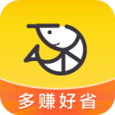 实拍农民工小房嫖妓客户端