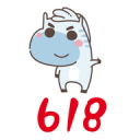 体检无恙，辛纳安心奔赴温网卫冕征程，再登影响力榜单续写巅峰