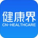 连续发生7级以上强震 委内瑞拉进入紧急状态