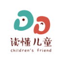 锐评赫瓦林斯卡：从批判月亮球到理解月亮球，再到欣赏月亮球