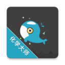 从灯总到阿纳尔迪，五年法网半决赛，竟有三年有人退赛或弃权