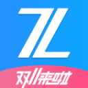 丁宁当选北京市乒协会长，张怡宁当选理事