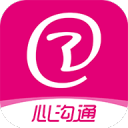 张雪机车被冠军推上牌桌