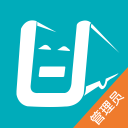 王欣瑜压哨进柏林正赛首轮战凯斯，郑钦文诺丁汉首轮战萨卡里