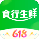 王楚钦回应担任国乒男队队长：我和龙队确实不是一个量级