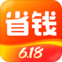 张之臻无缘四强仍重返TOP200，姆博科伤退温网成草地赛季悲情女孩
